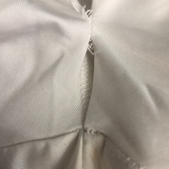 Horny Toad Board Skort 4 - Picture 8 of 10